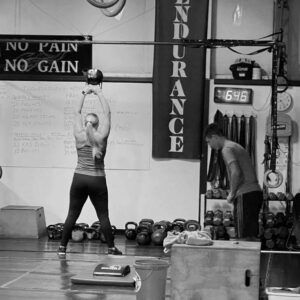 b-fit-group-fitness-crossfit-yelm-washington-workout-of-the-day-1