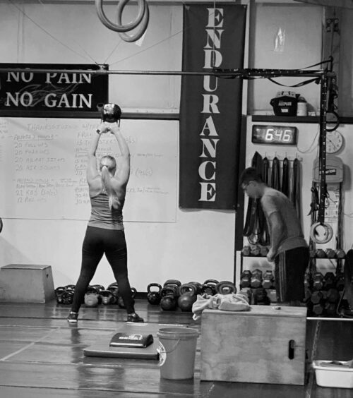 b-fit-group-fitness-crossfit-yelm-washington-workout-of-the-day-1