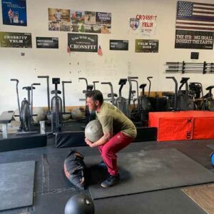 schedule-classes-crossfit-gym-community-group-fitness-yelm-washington-06